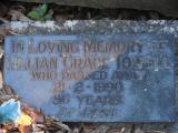 image of grave number 538810